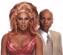 http://sz0056.wc.mail.comcast.net/service/home/~/rupaul.jpg?auth=co&loc=en_US&id=2488&part=2